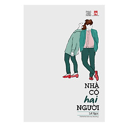 Nhà Có Hai Người