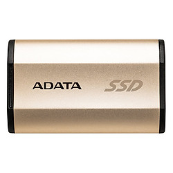 Ổ-Cứng-Di-Động-SSD-ADATA-SE730-250GB-USB-3.1-Type-C---Hàng-Chính-Hãng-0