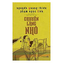 Chuyện Làng Nhô