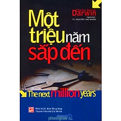 Một Triệu Năm Sắp Đến