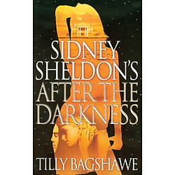 Sidney Sheldon’s “After The Darkness”