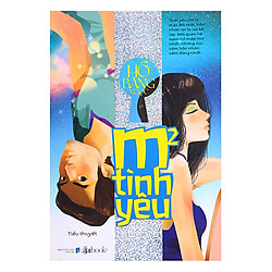 M2 Tình Yêu