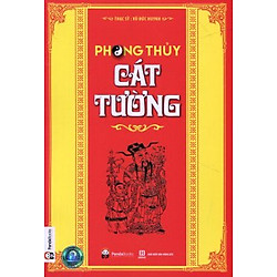 Phong Thủy Cát Tường