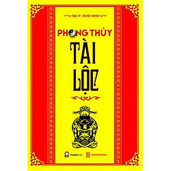 Phong Thủy Tài Lộc