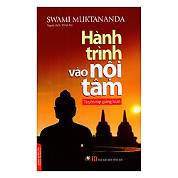 Hành Trình Vào Nội Tâm