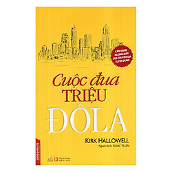 Cuộc Đua Triệu Đôla