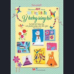 Making Card – Ý Tưởng Sáng Tạo: Tự Thiết Kế Thiệp Đẹp Với Phương Pháp Siêu Đơn Giản