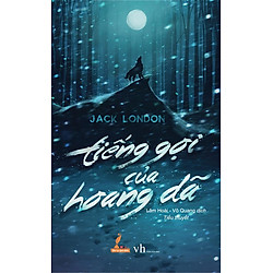 Tiếng Gọi Của Hoang Dã