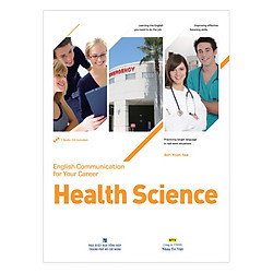 Health Science