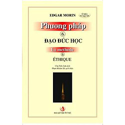 Phương Pháp 6: Đạo Đức Học