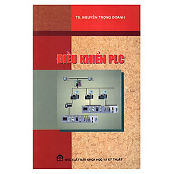 Điều Khiển PLC