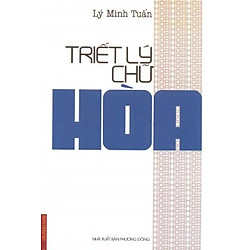 Triết Lí Chữ Hòa