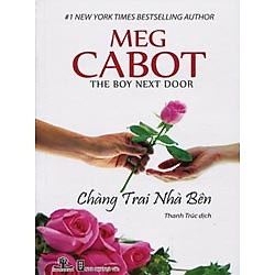 Chàng Trai Nhà Bên