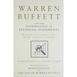 Warren Buffett And The Interpretation Of Financial