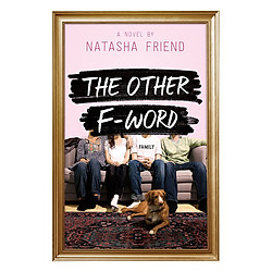 The Other F-Word