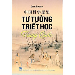 Tư Tưởng Triết Học Trung Quốc