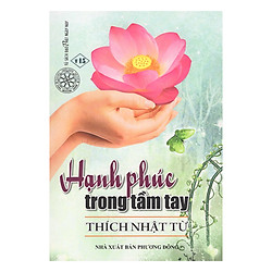 Hạnh Phúc Trong Tầm Tay
