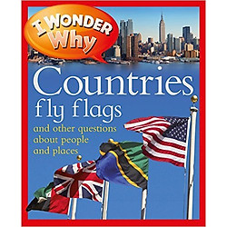 Iww Countries Fly Flags