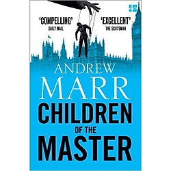 Children Of The Master