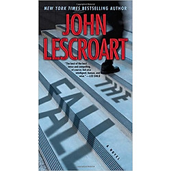 The Fall: A Novel (Dismas Hardy)