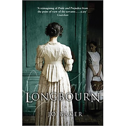 Longbourn