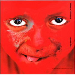 AGIedas 2012: Design Is Difference – Hardcover