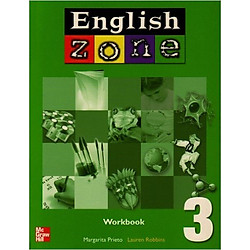 Essential Reading 1: Student Book – Paperback