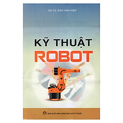 Kỹ Thuật Robot