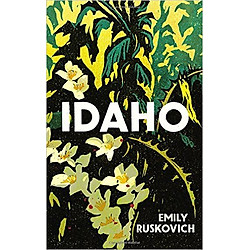 Idaho