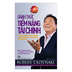 Đánh Thức Tiềm Năng Tài Chính