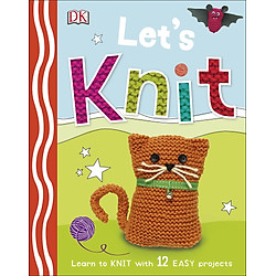 Let’s Knit