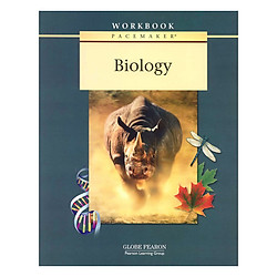 Pacemaker Biology Workbook 2004