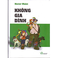 Không Gia Đình