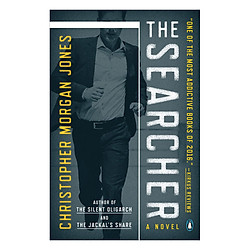 The Searcher