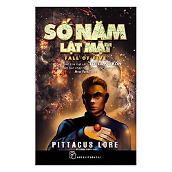 Số Năm Lật Mặt