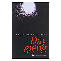 Đáy Giếng
