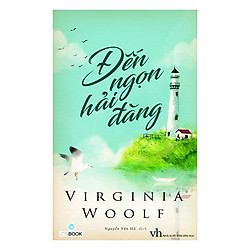 Đến Ngọn Hải Đăng