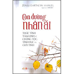 Con Đường Nhân Ái