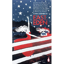 East Of Eden