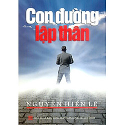 Con Đường Lập Thân