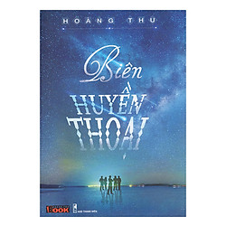 Biên Huyền Thoại