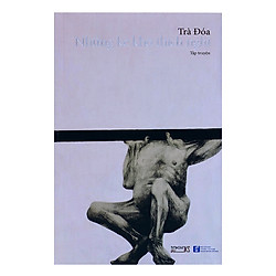 Những Kẻ Khó Thích Nghi