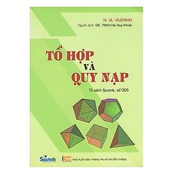 Tổ Hợp Và Quy Nạp