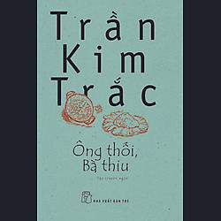 Ông Thối Bà Thiu