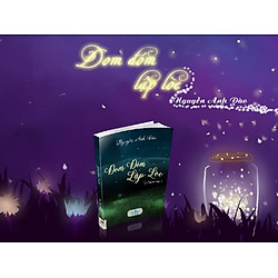 Đom Đóm Lập Lòe