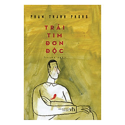 Trái Tim Đơn Độc