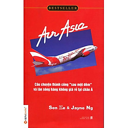 AirAsia