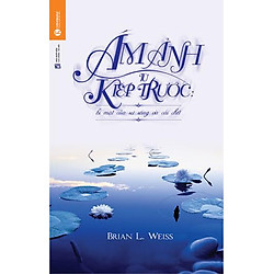 Ám Ảnh Từ Kiếp Trước: Bí Mật Của Sự Sống Và Cái Chết