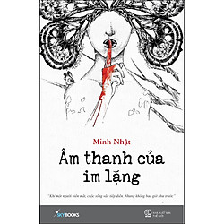 Âm Thanh Của Im Lặng