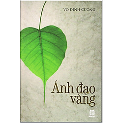 Ánh Đạo Vàng